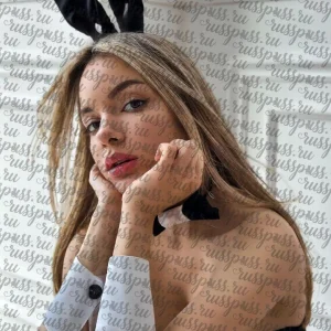 Фото 4 — Перла, 19 лет, 174 см, 50 кг, Электросталь