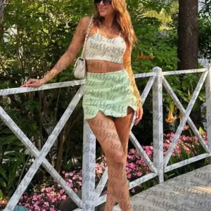 Фото 6 — Пиа, 24 года, 170 см, 55 кг, Москва