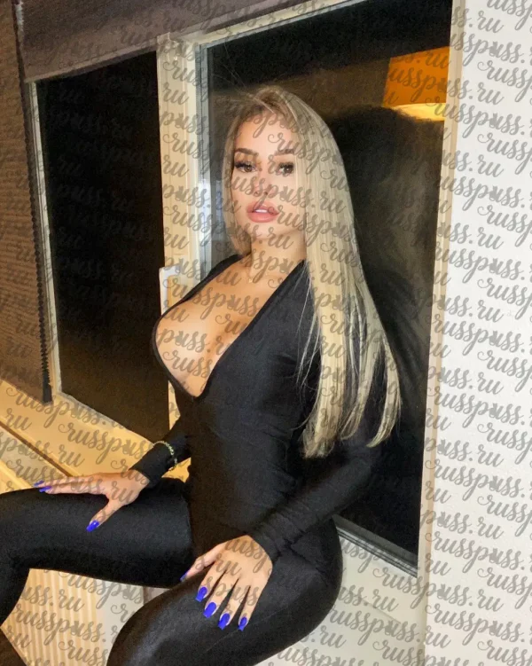 Полиана, 28 лет, 157 см, 53 кг, Москва