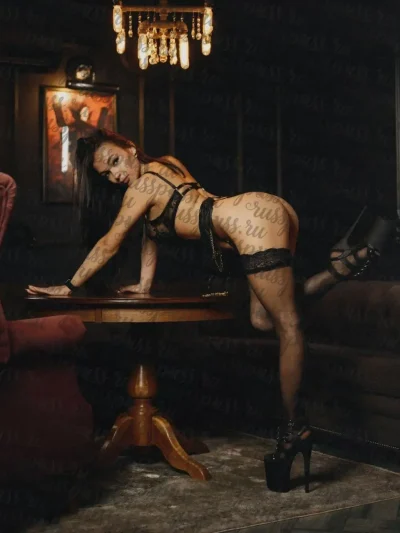 Полианна, 23 года, 162 см, 52 кг, Люберцы