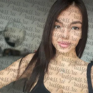 Фото 6 — Полианна, 23 года, 162 см, 52 кг, Люберцы