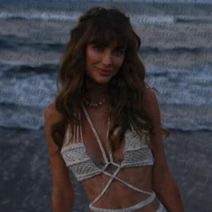 Фото 6 — Полина, 26 лет, 164 см, 43 кг, Химки