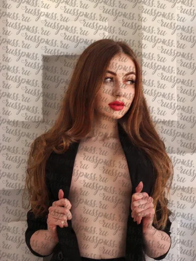 Полина, 24 года, 170 см, 50 кг, Москва