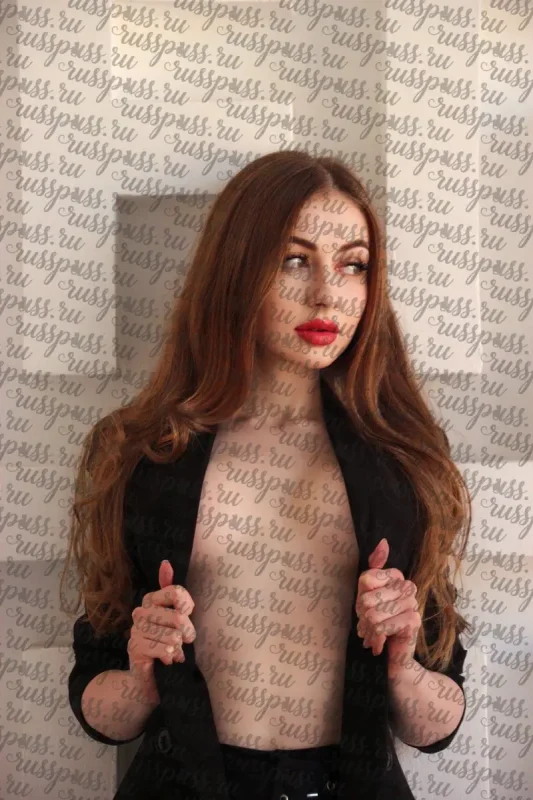 Полина, 24 года, 170 см, 50 кг, Москва