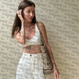 Фото 3 — Полина, 26 лет, 164 см, 43 кг, Химки