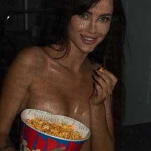 Фото 9 — Полина, 26 лет, 164 см, 43 кг, Химки