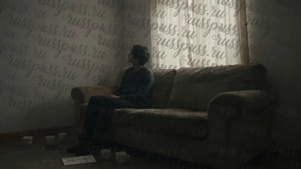 Похмелье после GFE: как вернуться в реальность после идеально сыгранной любви