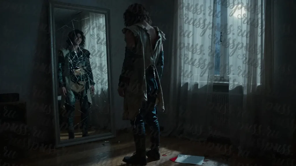 Профессиональное выгорание в секс-индустрии: реальные истории людей за кадром