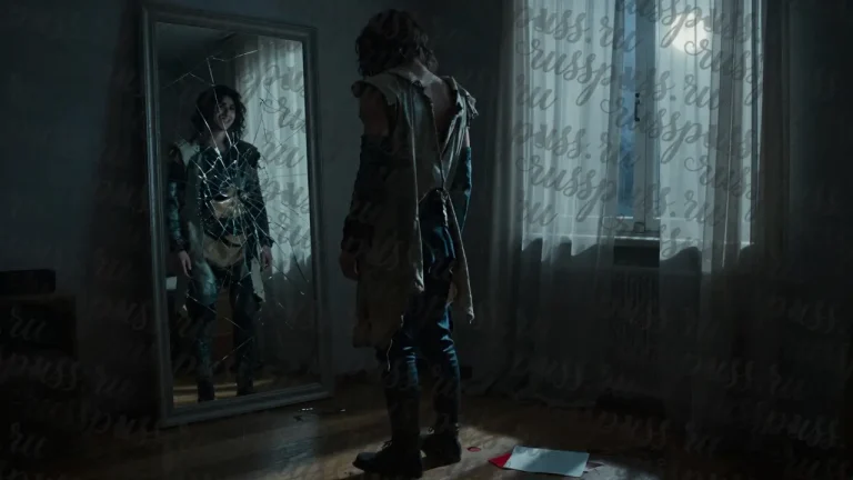 Профессиональное выгорание в секс-индустрии: реальные истории людей за кадром