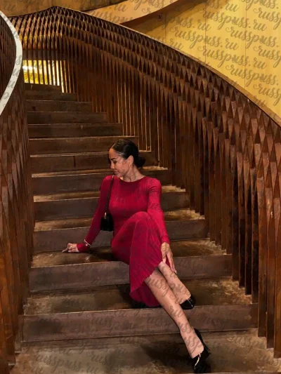 Рабия, 30 лет, 164 см, 53 кг, Химки