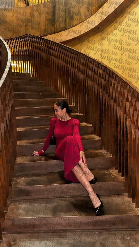 Рабия, 30 лет, 164 см, 53 кг, Химки