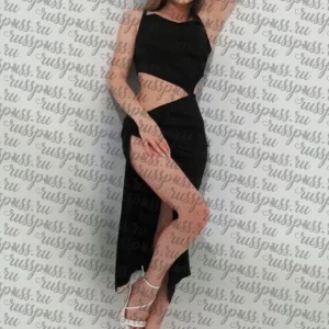 Фото 4 — Радослава, 27 лет, 160 см, 50 кг, Москва