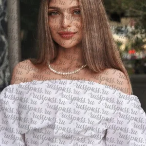 Фото 9 — Радослава, 27 лет, 160 см, 50 кг, Москва