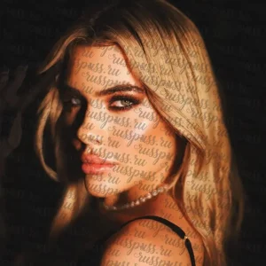 Фото 3 — Райя, 24 года, 168 см, 50 кг, Москва