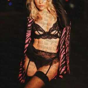 Фото 6 — Райя, 24 года, 168 см, 50 кг, Москва