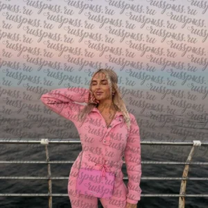 Фото 2 — Райна, 26 лет, 176 см, 57 кг, Электросталь