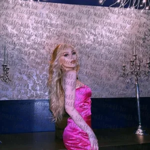 Фото 5 — Регина, 23 года, 167 см, 56 кг, Электросталь