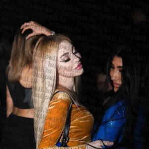 Фото 3 — Регина, 23 года, 167 см, 56 кг, Электросталь