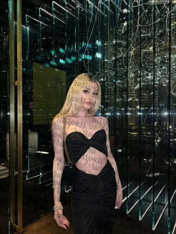 Регина, 23 года, 167 см, 56 кг, Электросталь