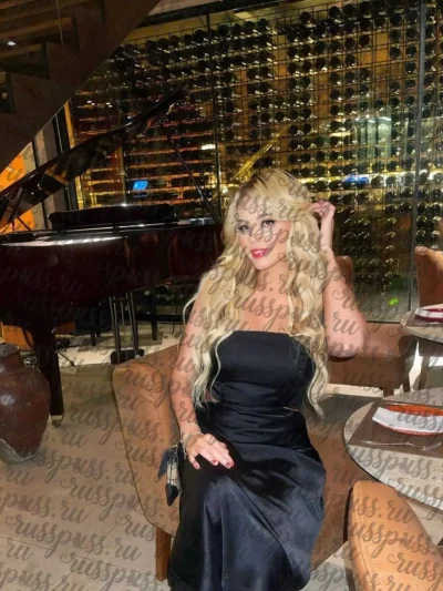 Рейчел, 22 года, 169 см, 55 кг, Электросталь