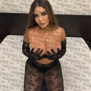 Фото 3 — Реми, 32 года, 164 см, 70 кг, Балашиха