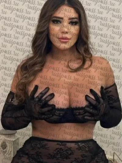 Реми, 32 года, 164 см, 70 кг, Балашиха