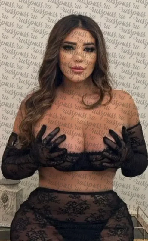 Реми, 32 года, 164 см, 70 кг, Балашиха