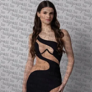 Фото 2 — Рената, 19 лет, 171 см, 52 кг, Балашиха