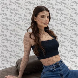 Фото 6 — Рената, 19 лет, 171 см, 52 кг, Балашиха