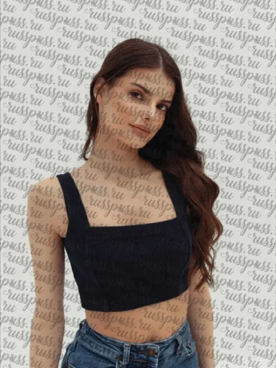 Рената, 19 лет, 171 см, 52 кг, Балашиха