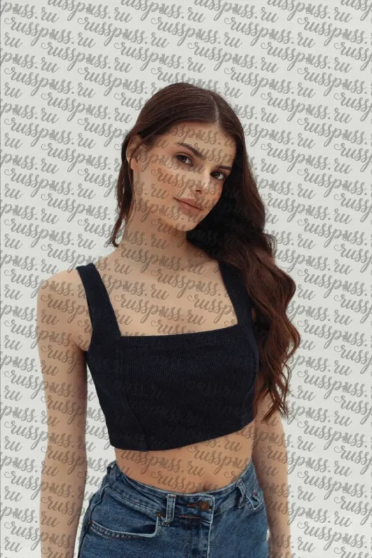 Рената, 19 лет, 171 см, 52 кг, Балашиха