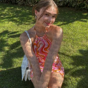 Фото 3 — Рената, 21 год, 176 см, 51 кг, Электросталь