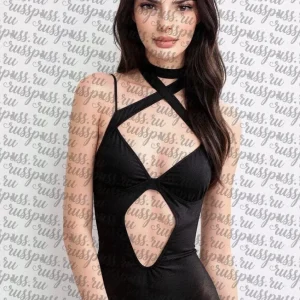 Фото 3 — Рената, 19 лет, 171 см, 52 кг, Балашиха