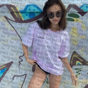 Фото 2 — Рената, 21 год, 176 см, 51 кг, Электросталь