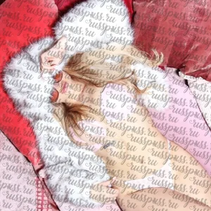 Фото 5 — Ренесми, 24 года, 162 см, 55 кг, Москва