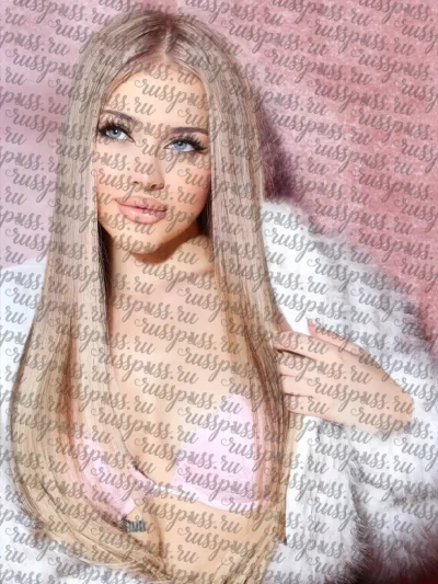 Ренесми, 24 года, 162 см, 55 кг, Москва