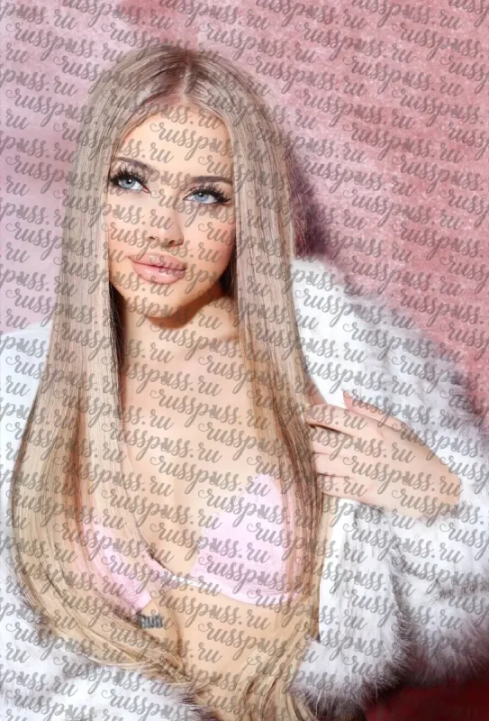 Ренесми, 24 года, 162 см, 55 кг, Москва