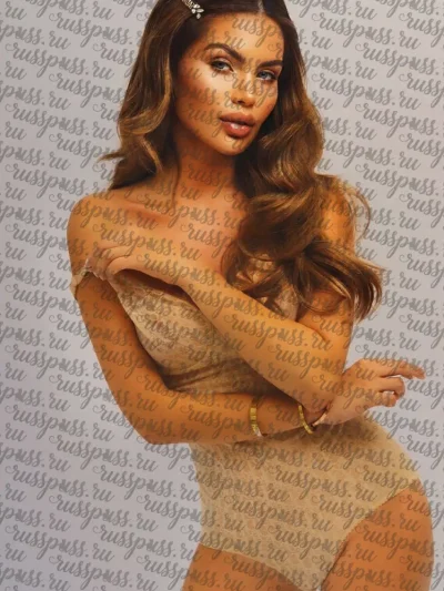 Рианна, 22 года, 168 см, 51 кг, Москва