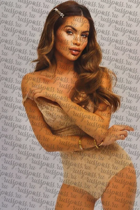 Рианна, 22 года, 168 см, 51 кг, Москва