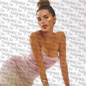 Фото 3 — Рианна, 22 года, 168 см, 51 кг, Москва