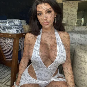 Фото 2 — Риэль, 24 года, 172 см, 62 кг, Москва