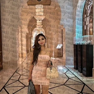 Фото 5 — Рин, 29 лет, 165 см, 63 кг, Москва