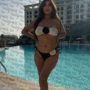 Фото 4 — Рин, 29 лет, 165 см, 63 кг, Москва