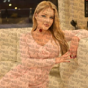 Фото 4 — Рина, 25 лет, 162 см, 55 кг, Москва