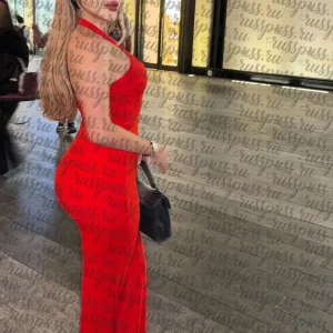 Фото 3 — Рина, 25 лет, 162 см, 55 кг, Москва