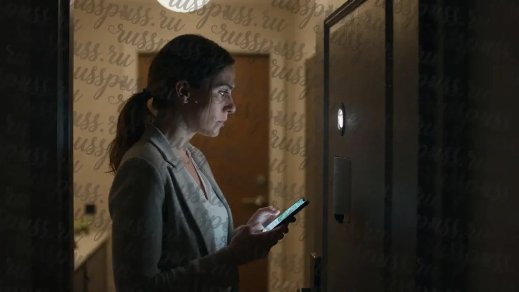 Риски соло-работы: как женщины-фрилансеры и индивидуалки обеспечивают свою безопасность без охраны