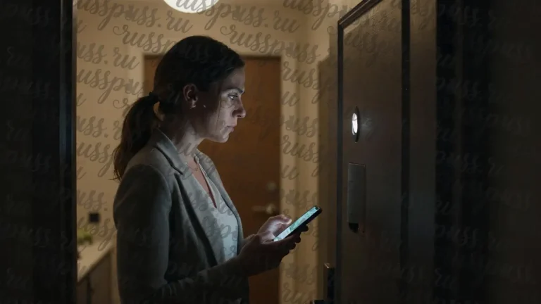 Риски соло-работы: как женщины-фрилансеры и индивидуалки обеспечивают свою безопасность без охраны