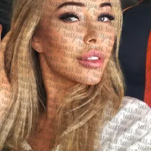 Фото 3 — Рита, 28 лет, 175 см, 54 кг, Москва