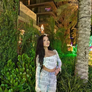 Фото 2 — Рита, 27 лет, 179 см, 49 кг, Москва