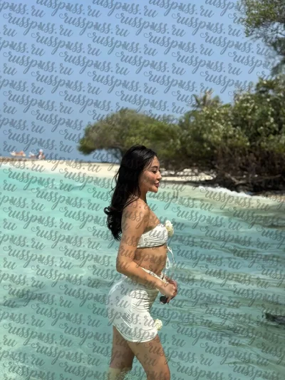 Рита, 27 лет, 179 см, 49 кг, Москва